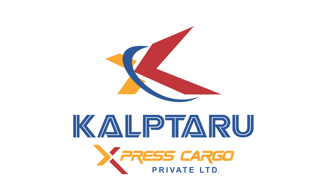 kalptaru NEW logo final kalptaru NEW logo final
